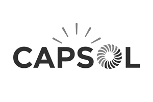 Partenaire Capsol bureau d'études photovoltaïques Montpellier