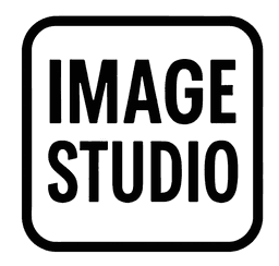 Paname Studio images Séries