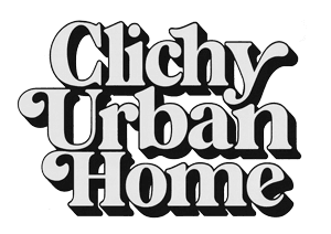 Partenaire Clichy Urban Home - logement AirBnB