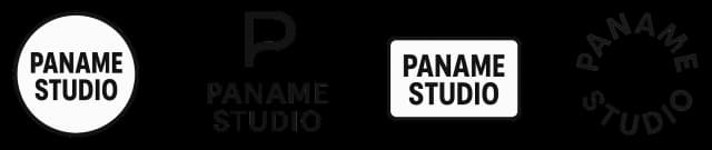 Paname Studio Footer