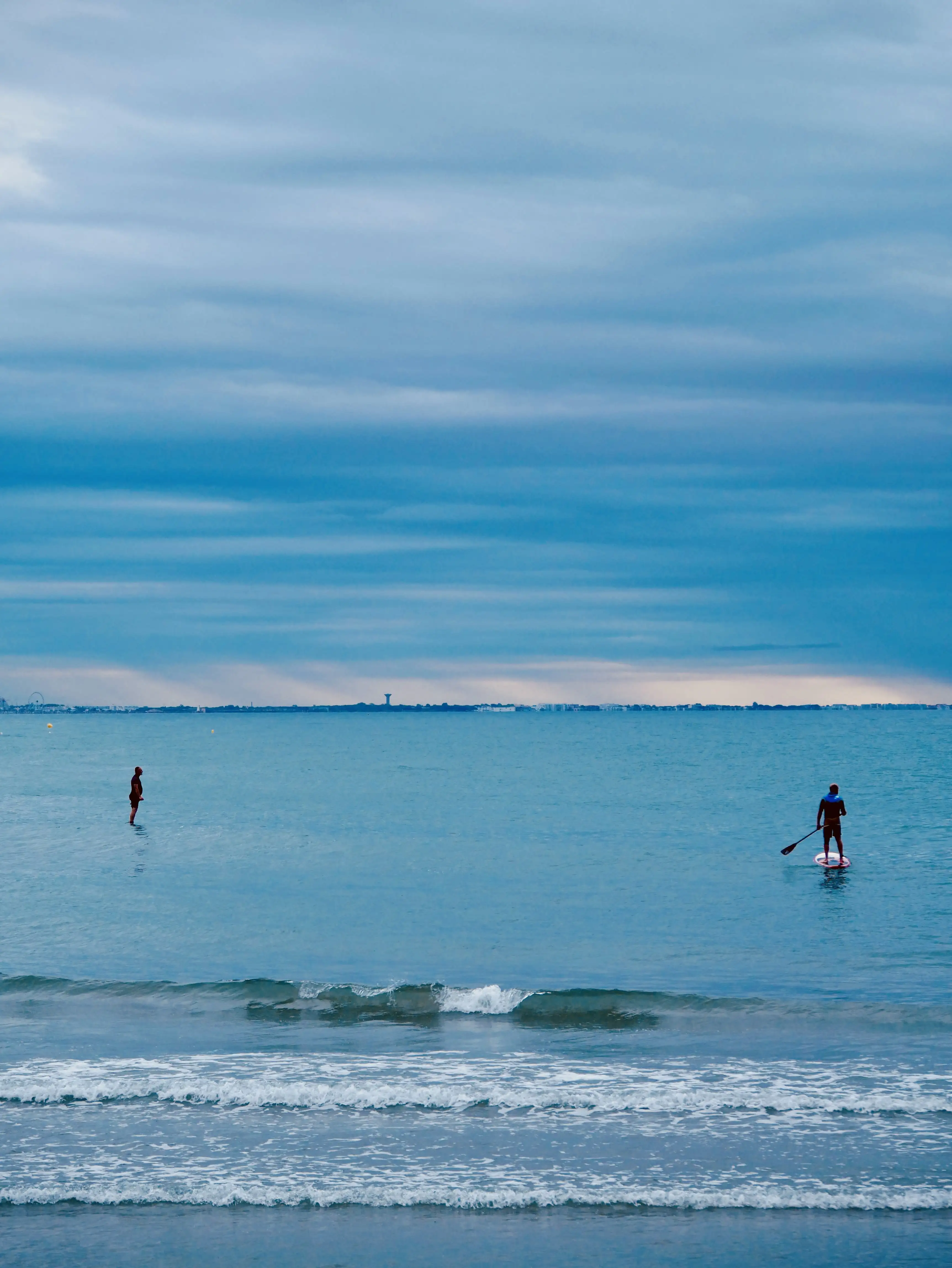 COAST 6